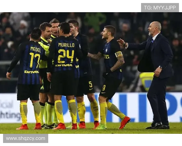 国米与切沃精彩对决录像回放全程重温比赛精彩瞬间