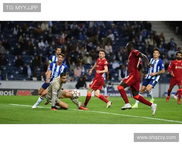 多德勒支与阿尔的精彩对决分析与赛季前景展望