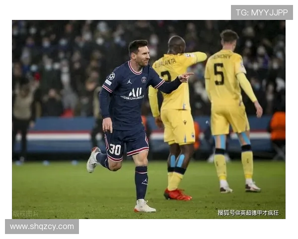 大巴黎与马竞激战在即足彩预测与分析尽在其中