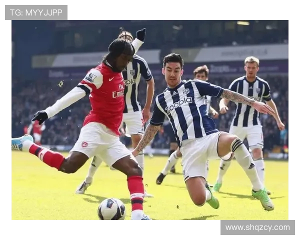 女王队与西布罗姆维奇的激烈对决揭示英冠赛季新篇章