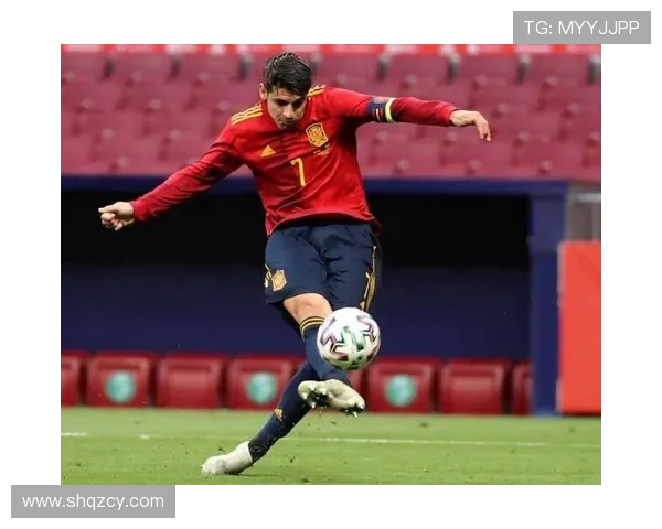 威尔士与斯洛伐克比赛前瞻分析及胜负预测全解析