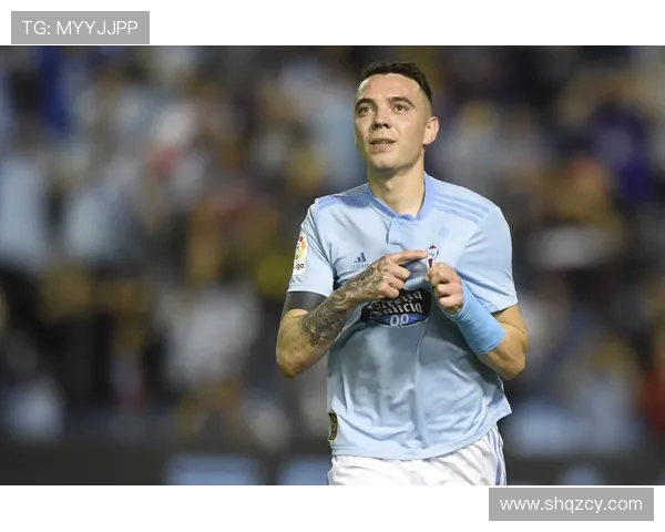 巴塞罗那与塞尔塔对决分析谁将赢得这场精彩比赛