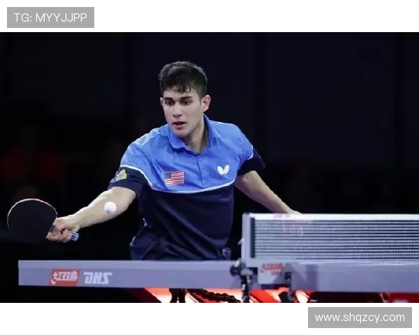 巴特与高美尔精彩对决直播全程回顾及赛后分析 巴特与高美尔精彩对决直播全程回顾及赛后分析