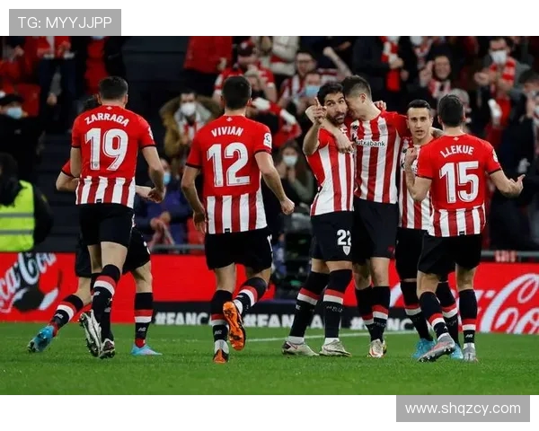 巴萨主场迎战塞尔塔1516赛季西甲精彩对决回顾