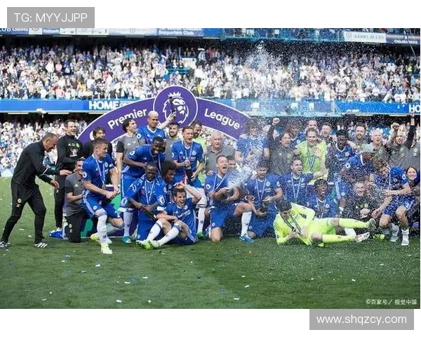 布城与诺丁汉历史交锋记录分析及比分回顾