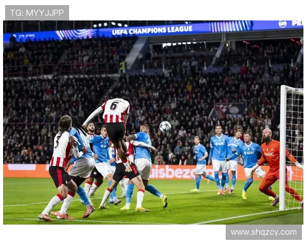 布雷达与海伦芬历史对决回顾及两队发展历程分析 布雷达与海伦芬历史对决回顾及两队发展历程分析