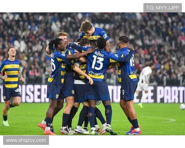 帕尔马主场迎战罗马球队期待激烈对抗与精彩进攻表现