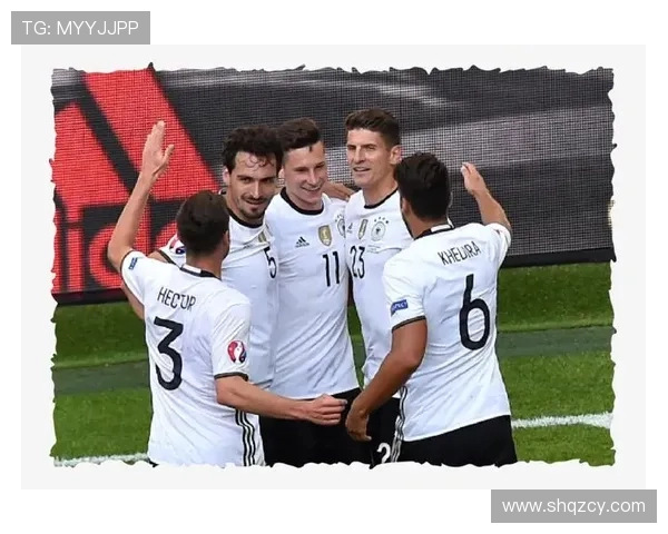 巴西足球梦碎德国队在世界杯历史战役中以7比1大胜对手的背后故事