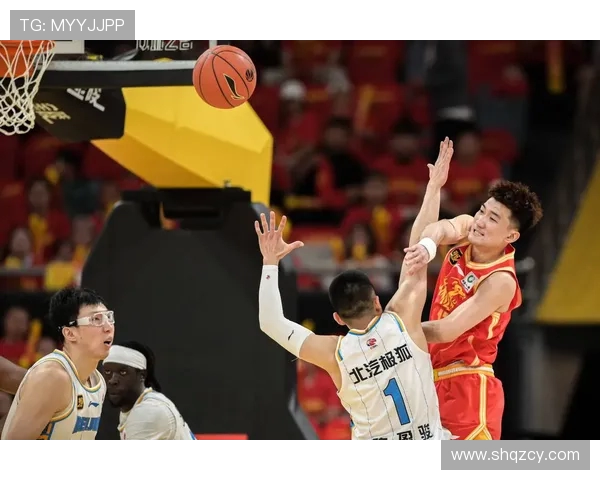 广东队与山西队2020年CBA季后赛精彩对决回顾与分析 广东队与山西队2020年CBA季后赛精彩对决回顾与分析