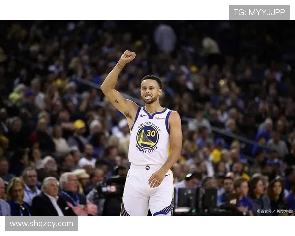 库里三分大赛决赛连中20球创历史壮举震撼全场 库里三分大赛决赛连中20球创历史壮举震撼全场