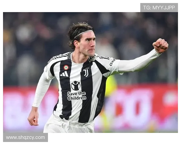 弗拉霍维奇的崛起与未来展望：如何成为足坛新星的领军人物