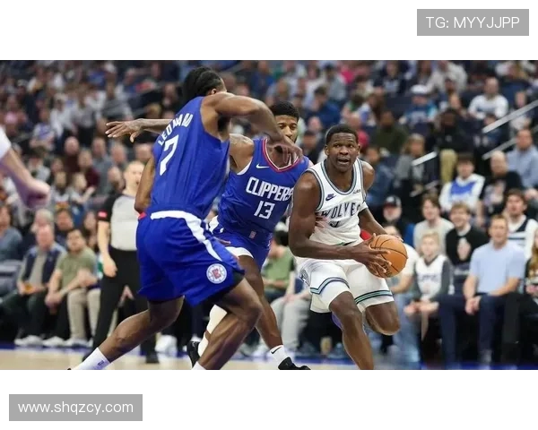 快船与凯尔特人激战正酣2月6日赛况分析与精彩回顾