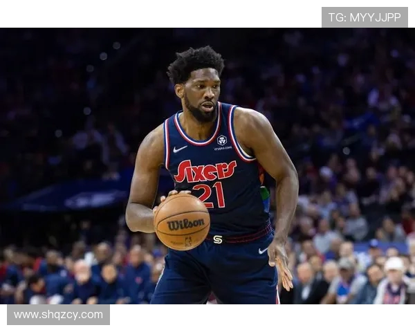 恩比德连续夺得得分王场均348分创近四十年最高纪录 恩比德连续夺得得分王场均348分创近四十年最高纪录