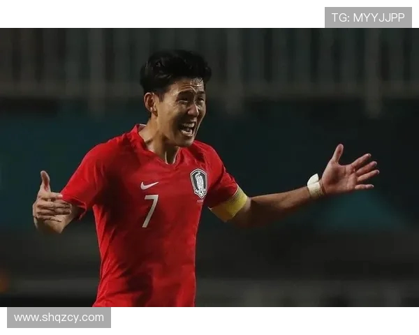 昂热对阵亚眠精彩直播全程回顾与赛后分析 昂热对阵亚眠精彩直播全程回顾与赛后分析