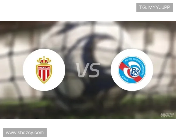 斯特拉斯堡对阵里尔精彩直播全程回顾与赛后分析 斯特拉斯堡对阵里尔精彩直播全程回顾与赛后分析