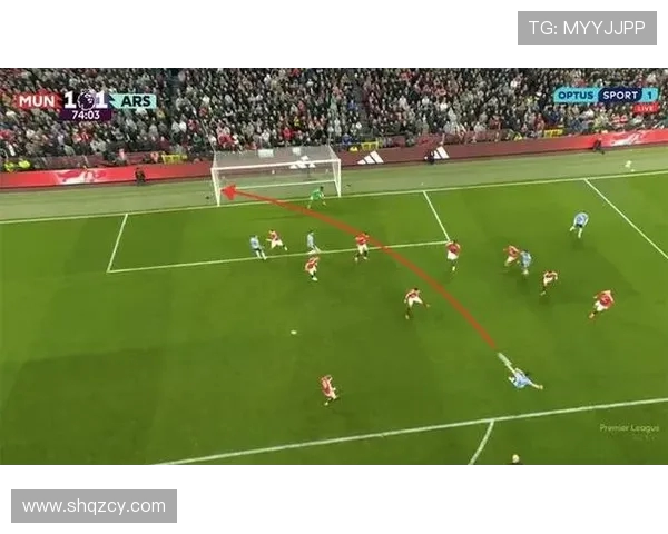 曼联与阿森纳精彩对决直播时间及观看方式全攻略 曼联与阿森纳精彩对决直播时间及观看方式全攻略