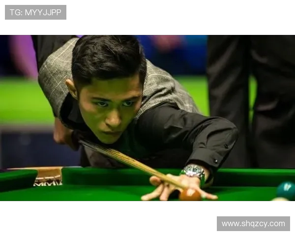 曹宇鹏与李行巅峰对决谁能在这场比赛中脱颖而出争夺荣誉 曹宇鹏与李行巅峰对决谁能在这场比赛中脱颖而出争夺荣誉