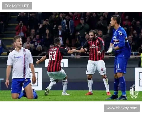 柬埔寨与马来西亚足球赛前瞻分析及胜负预测详解