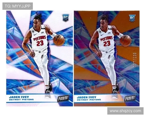 杰登艾维的崛起之路:从大学篮球新星到NBA未来之星的传奇旅程 杰登艾维的崛起之路:从大学篮球新星到NBA未来之星的传奇旅程