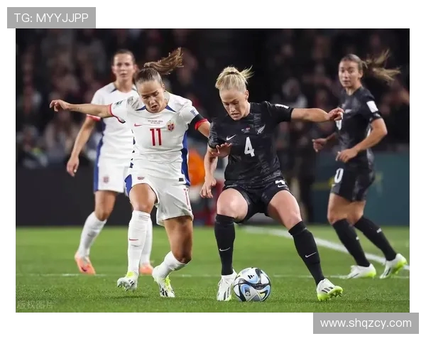 比利时女足迎战挪威队力争小组出线全力以赴展现实力