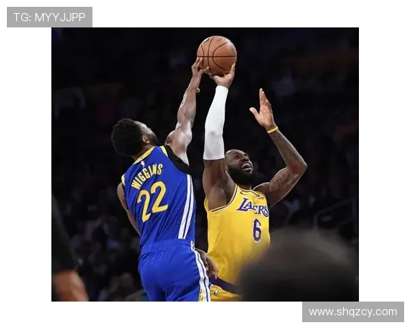 湖人勇士激战正酣直播360全景呈现精彩瞬间不容错过