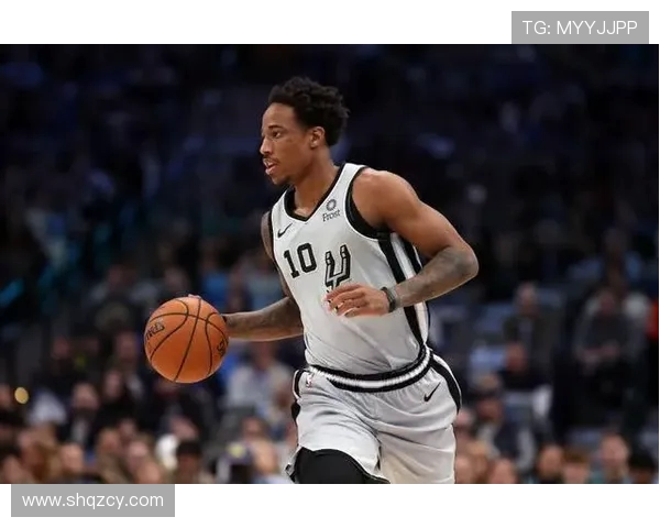 湖人对马刺精彩对决直播时间及观看方式全攻略