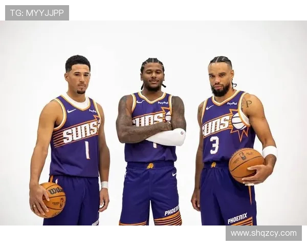 火箭队与快船队今日激战正酣谁将赢得这场精彩对决