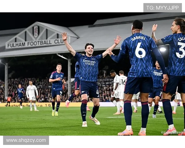 热刺与尤文图斯精彩对决全场录像回放及精彩瞬间解析