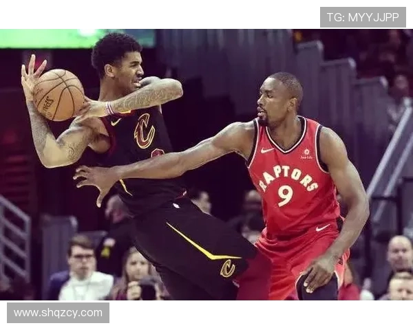 热火与猛龙季后赛第五场激战回顾球迷热情高涨精彩瞬间不容错过