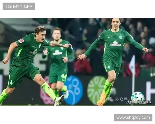 狼堡与不来梅激战在即谁能在德甲赛场上笑到最后