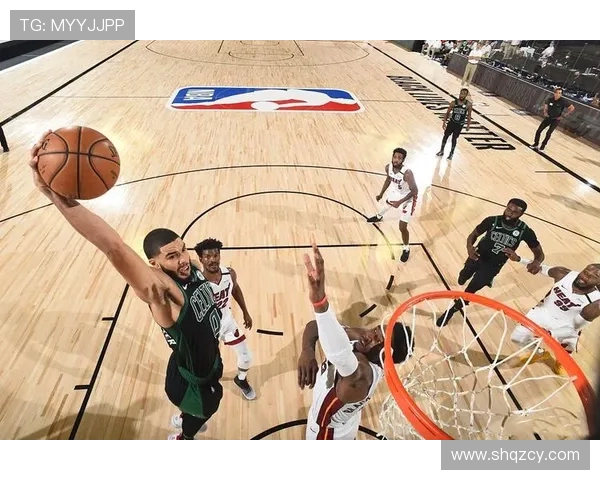 班菲特与波士顿河的精彩对决揭示了篮球战术与团队协作的重要性