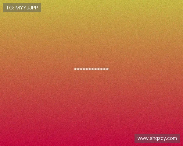 社会与巴伦西的较量：文化碰撞与价值观的交锋分析