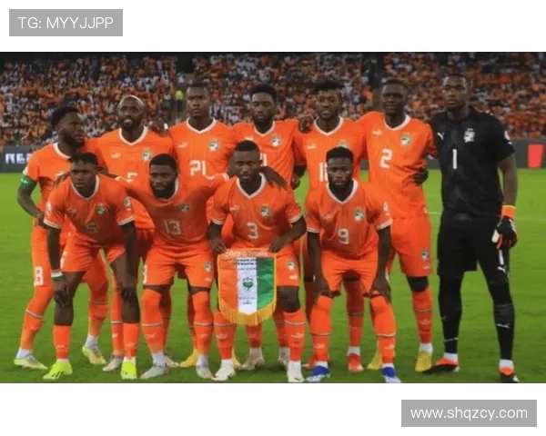 科特迪瓦与委内瑞拉激战正酣比赛结果揭晓引发热议 科特迪瓦与委内瑞拉激战正酣比赛结果揭晓引发热议