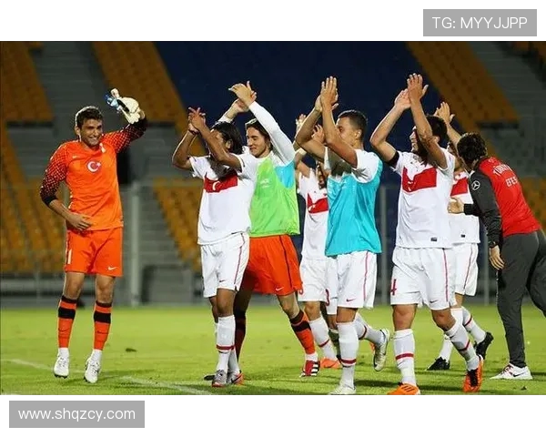 科威特与巴林足球对决精彩回顾及比分分析 科威特与巴林足球对决精彩回顾及比分分析