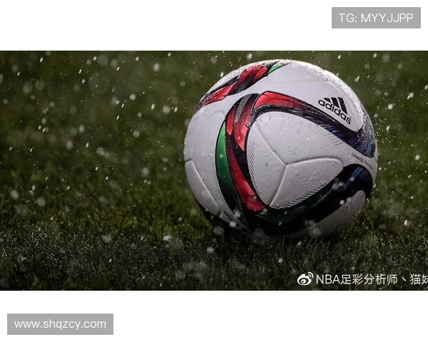 突尼斯对阵加纳的精彩比分回顾与赛后分析 突尼斯对阵加纳的精彩比分回顾与赛后分析