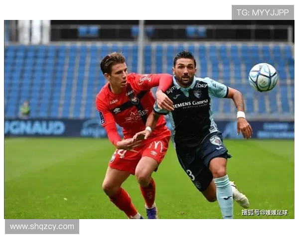 索肖与南锡对决前瞻及比分预测分析，谁能在比赛中胜出