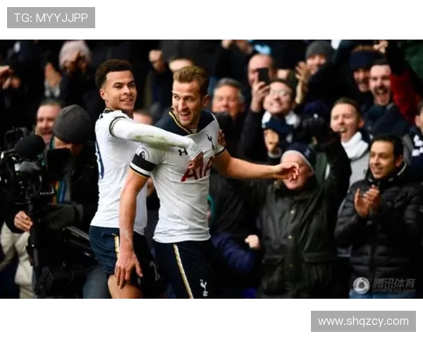 米堡与维冈对决前瞻分析及赛果预测，谁能笑到最后