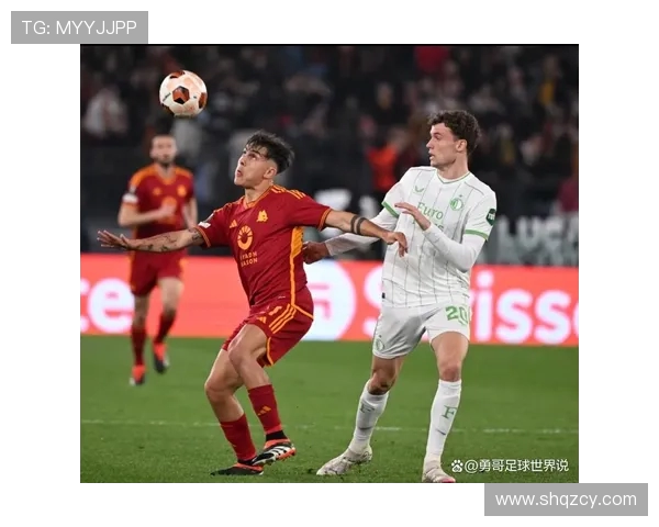 罗马对阵萨索洛精彩直播全程回顾与赛后分析