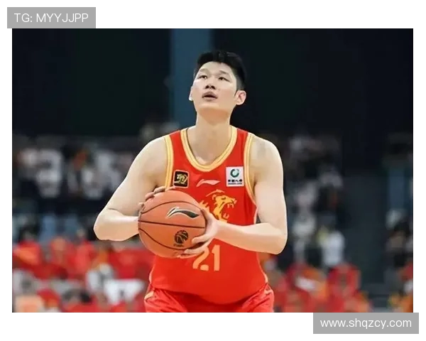 胡金秋：从青涩新星到CBA赛场的领军人物，见证篮球梦想的成长之路