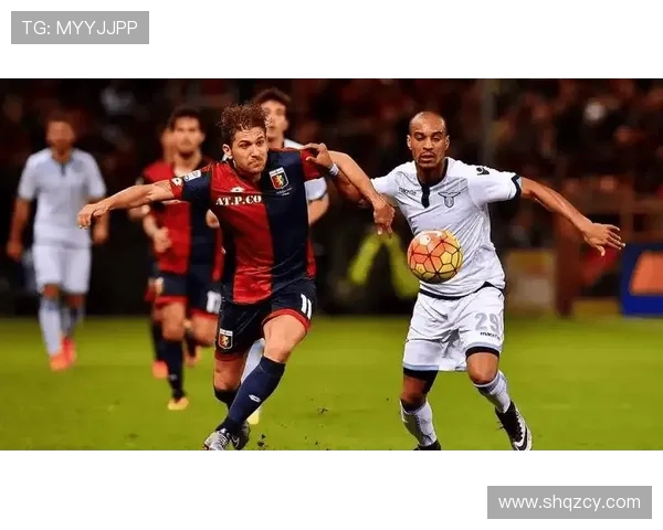 英甲激战牛津联主场迎战博尔顿争夺宝贵积分 英甲激战牛津联主场迎战博尔顿争夺宝贵积分