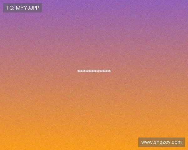 荷兰与意大利足球赛首发阵容预测分析及战术解读 荷兰与意大利足球赛首发阵容预测分析及战术解读