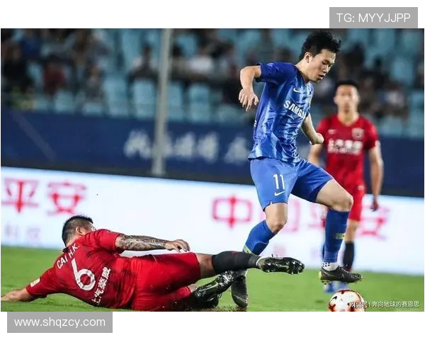 苏宁与泰达比赛裁判表现引发争议球迷热议判罚尺度与公正性