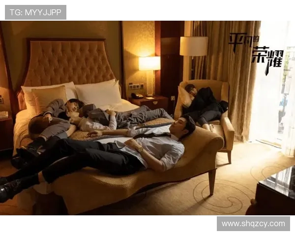 莱奥的传奇之路:从草根到巅峰的奋斗与荣耀 莱奥的传奇之路:从草根到巅峰的奋斗与荣耀