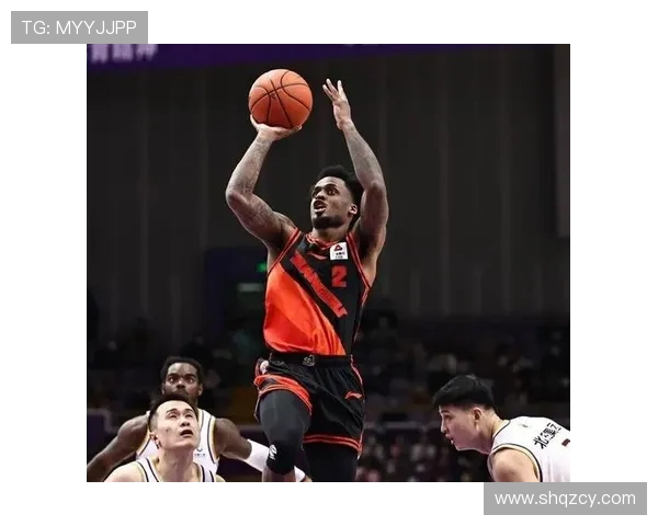 蒂华纳对阵老虎大学比赛前瞻及胜负预测分析 蒂华纳对阵老虎大学比赛前瞻及胜负预测分析