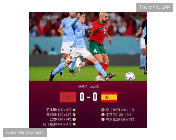 西班牙对摩洛哥比赛最新体彩赔率分析与预测 西班牙对摩洛哥比赛最新体彩赔率分析与预测