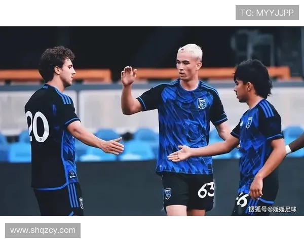 费城联合与皇家盐湖城激战正酣谁能在这场对决中笑到最后 费城联合与皇家盐湖城激战正酣谁能在这场对决中笑到最后