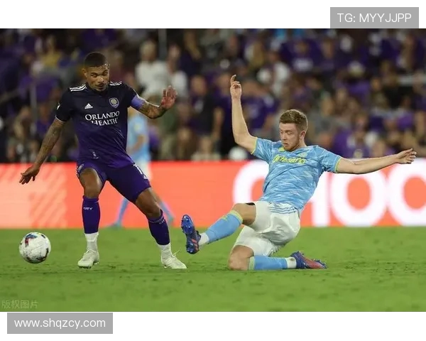 辛辛那提与费城的激烈对决揭示了两队的实力与未来潜力 辛辛那提与费城的激烈对决揭示了两队的实力与未来潜力