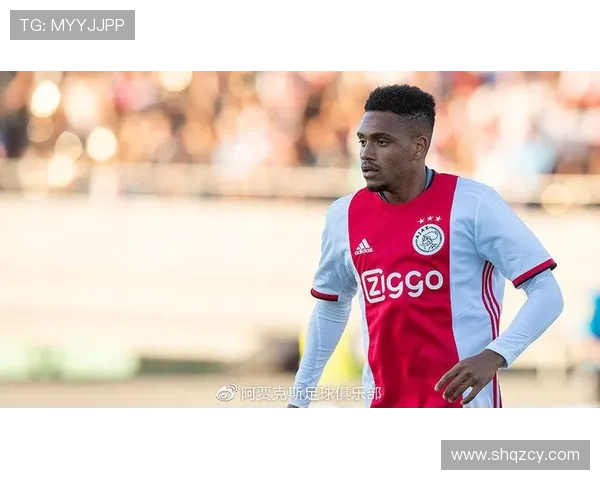 达尼洛的足球旅程从巴西青训到欧洲顶级联赛的辉煌历程