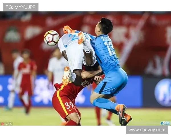 重庆对阵天津泰达精彩直播全程回顾与分析尽在这里 重庆对阵天津泰达精彩直播全程回顾与分析尽在这里