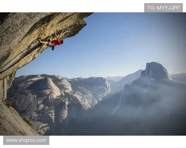 重庆极限运动队荣登全国耐力排行榜第二名展现不屈精神与卓越实力